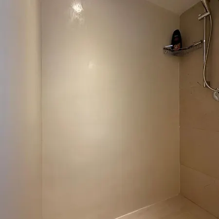 Aparthotel Dimora Orsini Del Balzo 3*