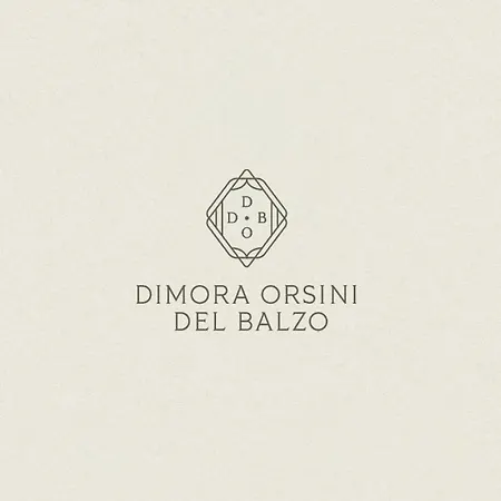 Aparthotel Dimora Orsini Del Balzo