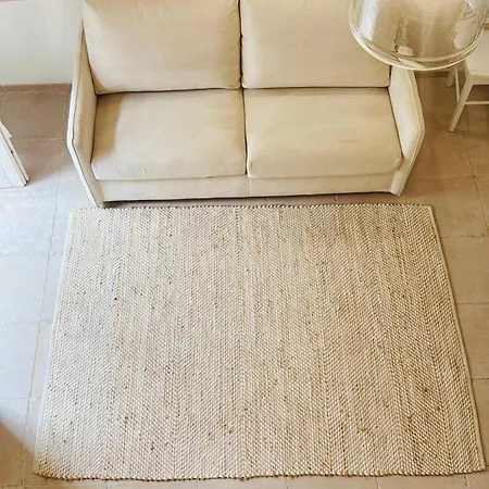 Dimora Orsini Del Balzo