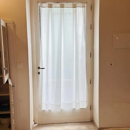 Dimora Orsini Del Balzo 3* Carovigno