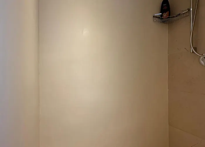 Aparthotel Dimora Orsini Del Balzo 3*