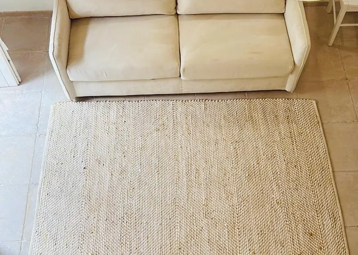 Dimora Orsini Del Balzo